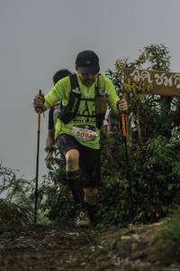 BIB: 5094
                            <button type="button" onclick="openModal(24731549)" class="btn btn-primary btn-sm float-right btn-popup" data-toggle="modal" data-target=".modal-high-quality">
                        <i class="fas fa-shopping-cart"></i> Add to Cart
                    </button>
                                            <button type="button" onclick="isThisMe(24731549, true)" class="btn btn-success btn-sm float-right btn-popup btn-isme hidden" data-toggle="tooltip" data-placement="bottom" title="นี่คือรูปของคุณใช่ไหม คลิกที่นี่เพื่อเอาเข้าอัลบั้ม">
                        <i class="fas fa-plus"></i> Add to album
                    </button>
                    <button type="button" onclick="isThisMe(24731549, false)" class="btn btn-warning btn-sm float-right btn-popup btn-isnotme hidden">
                        <i class="fas fa-ban"></i> Remove from album
                    </button>